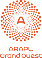 ARAPL Grand Ouest